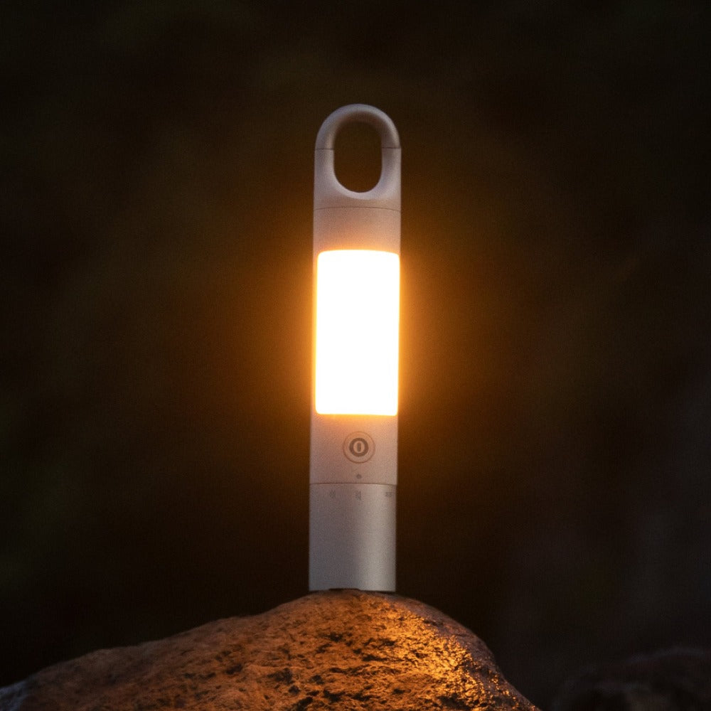 Flashlight Duo - SAVE 33%