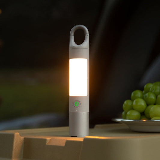 Flashlight Duo - SAVE 33%